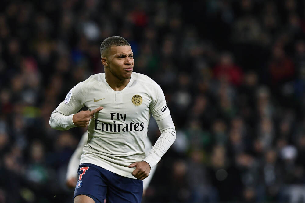 小米的管辖权异议，困住了退定维权的消费者